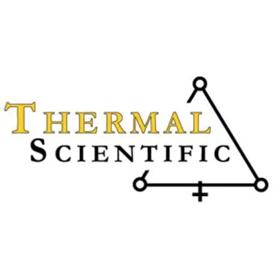 amberscientific.com's icon