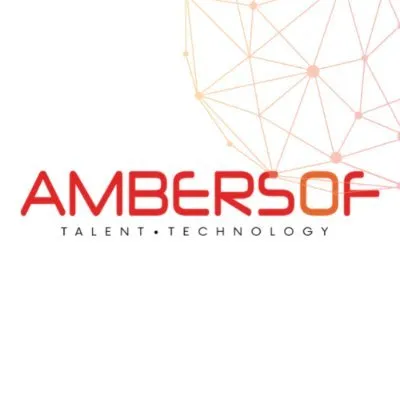 ambersof.com's icon