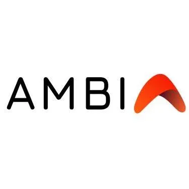 ambi.pl's icon