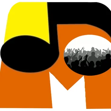 ambiance-marina.com's icon