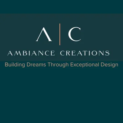 ambiancecreations.org's icon