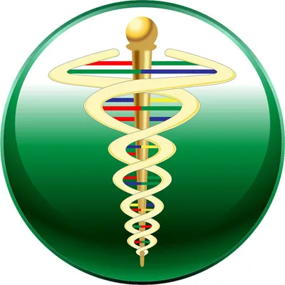 ambicaint.com's icon