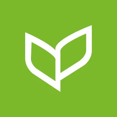 ambiconcept.pt's icon
