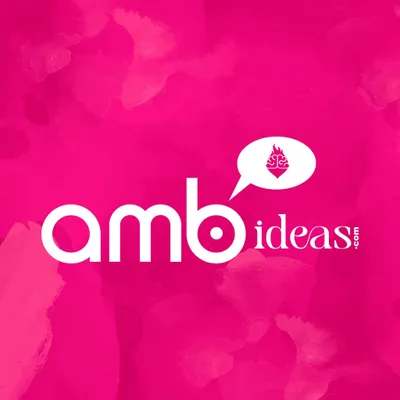 ambideas.com's icon