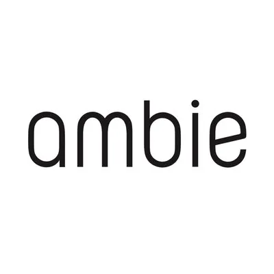 ambie.co.jp's icon
