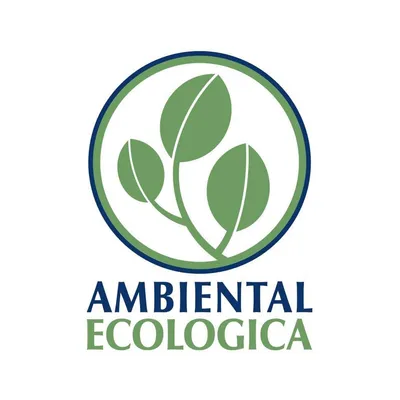 ambientalecologica.com's icon
