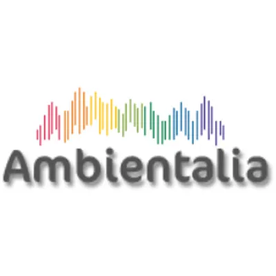 ambientalia.com.co's icon