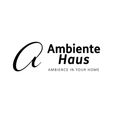 Ambiente Haus's icon