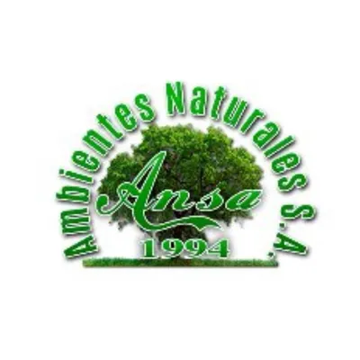 ambientes-naturales.com's icon