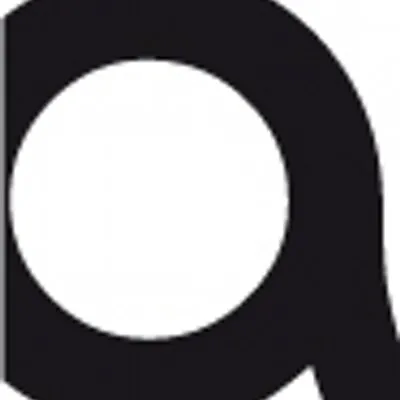 ambientesdigital.com's icon