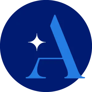 ambientfa.com's icon