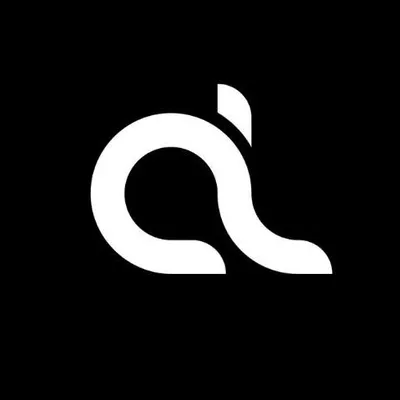 ambientlounge.co.uk's icon