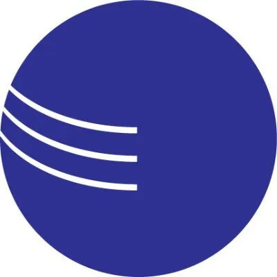 ambientweather.com's icon