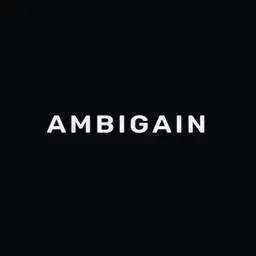 Ambigain Company Limited's icon