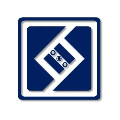 ambile.pk's icon