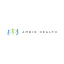 Ambio Health logo