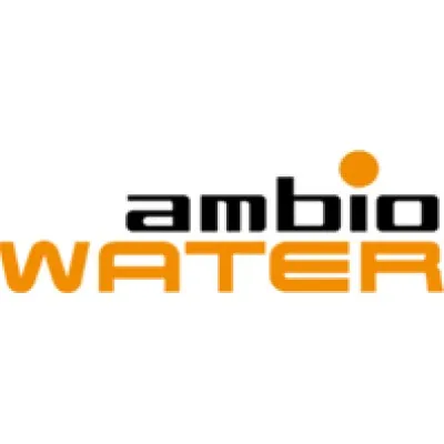 ambiopeople.no's icon