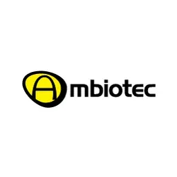 Ambiotec SA's icon