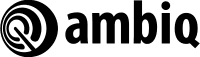 Ambiq Micro logo