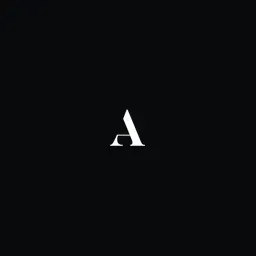 Ambisius's icon