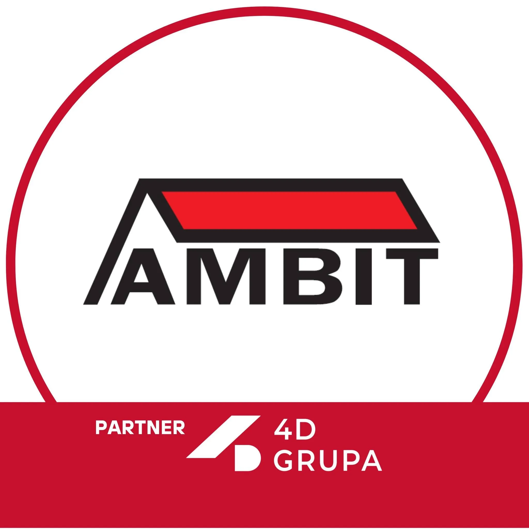 Ambit Pokrycia Dachowe Adam Zielonkowski S.K.A.