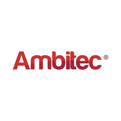 ambitec.cr's icon