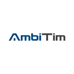 AmbiTim's icon