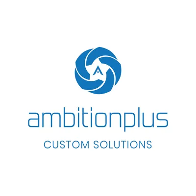 ambitionplus.net's icon