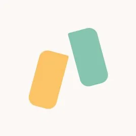 ambitionsaba.com's icon