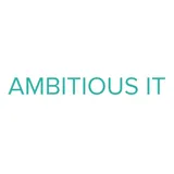 Logo van Ambitious IT