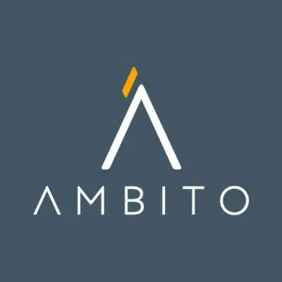 ambito.cl's icon