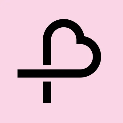 ambosalabama.com's icon