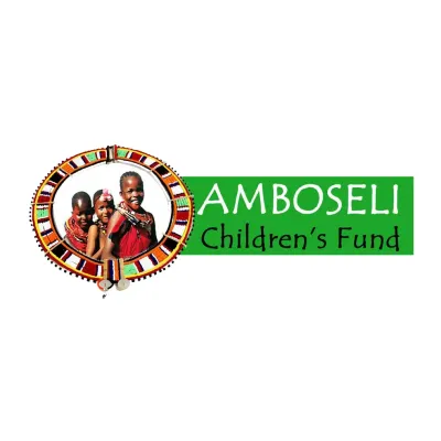 Amboseli Children's Fund's brand icon
