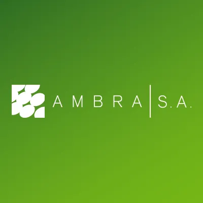 Ambra