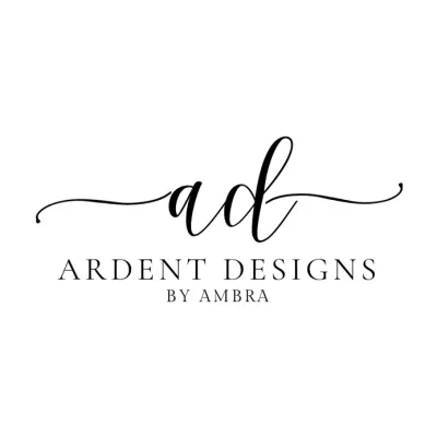 ambrajewels.com's icon