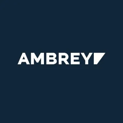 ambrey.com's icon