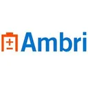 Ambri, Inc. logo