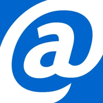 ambrit.com's icon