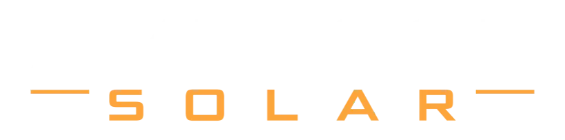 Ambrose Solar logo