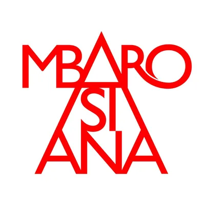 ambrosiana.it's icon