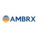 Ambrx logo
