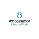 Ambassador Software Works logo