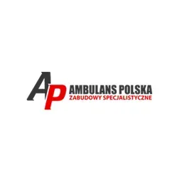Ambulans Polska - Zabudowy Specjalistyczne sp. z o.o.