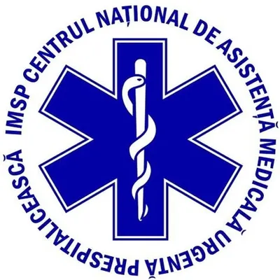 ambulanta.md's icon