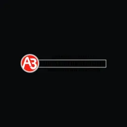 ambulatoriamed.ru's brand icon
