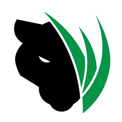 ambushtoys.com's icon