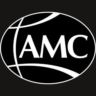 amc.at's icon