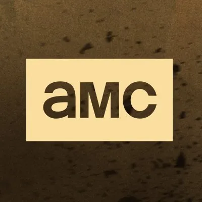 amc.com's icon