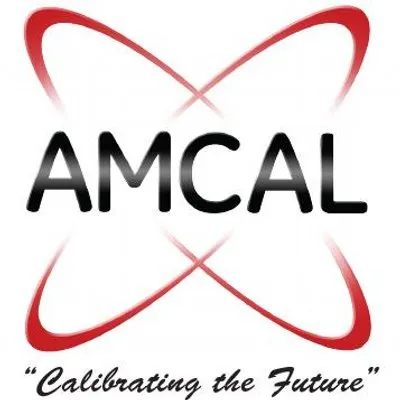 amcalme.com's icon