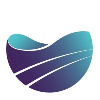 amcconsultants.com's icon